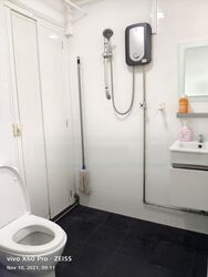 Boon Lay Drive (Jurong West),  #486465371
